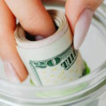 Comment gérer son budget efficacement quand on débute