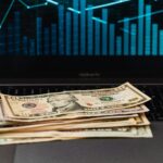 Inflation 2026 : comment elle affecte votre pouvoir d’achat et vos placements