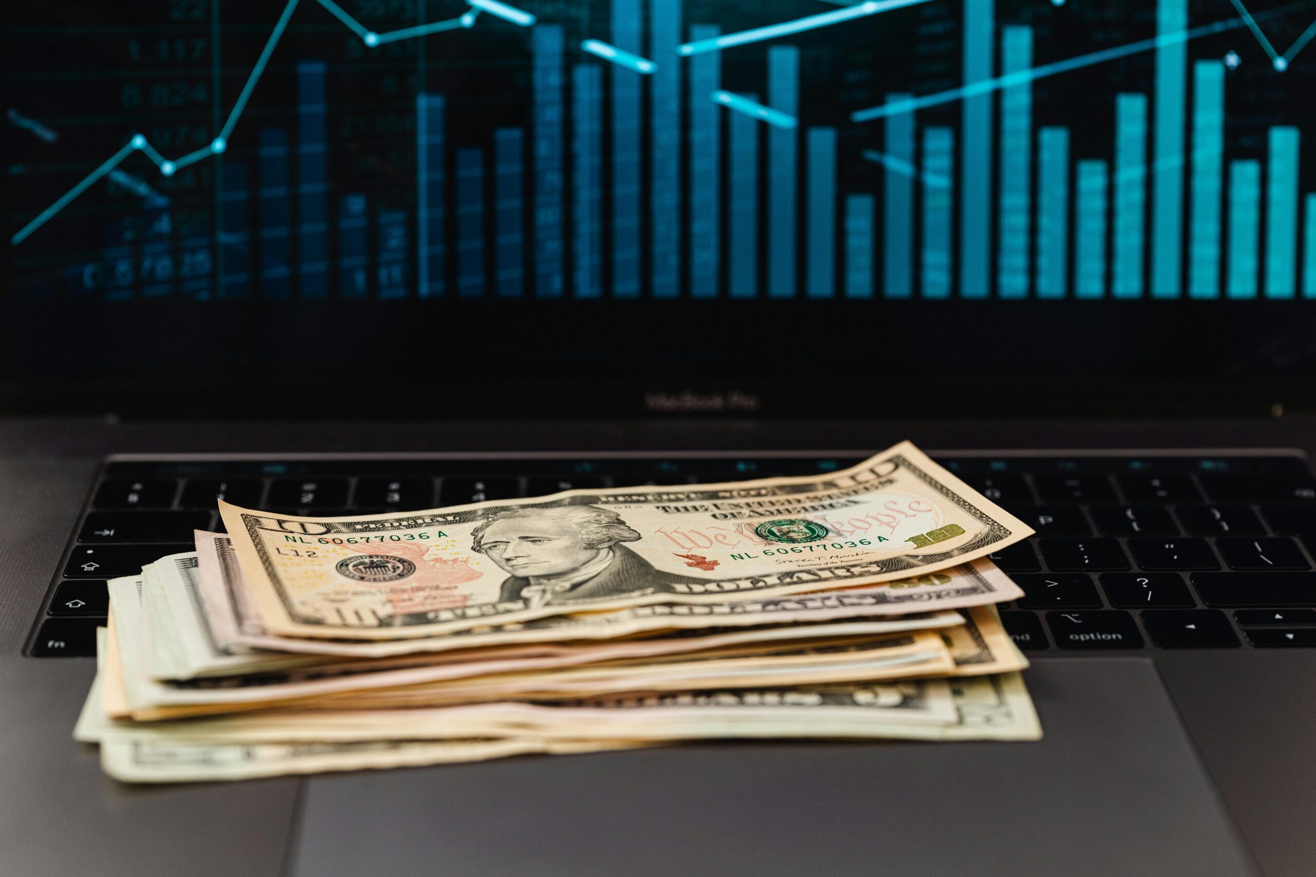 Inflation 2026 : comment elle affecte votre pouvoir d’achat et vos placements