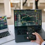 Comment débuter dans l’investissement en bourse : guide pratique pour les débutants