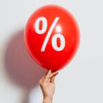 Comment la hausse des taux d’intérêt impacte vos finances personnelles et vos investissements