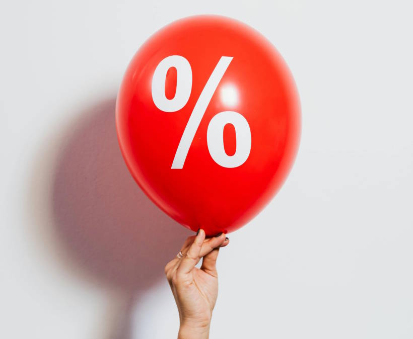 Comment la hausse des taux d’intérêt impacte vos finances personnelles et vos investissements